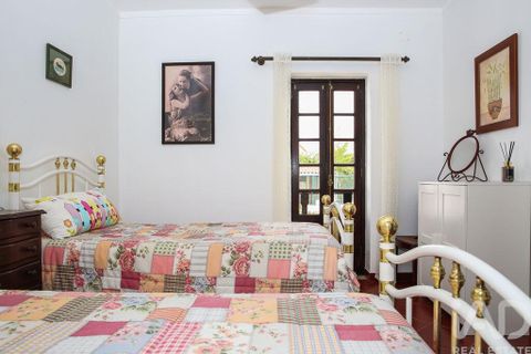 Byhus i Lourinha, Lisbon, Lourinha - € 795.000 | Ref: 150079 - foto 17