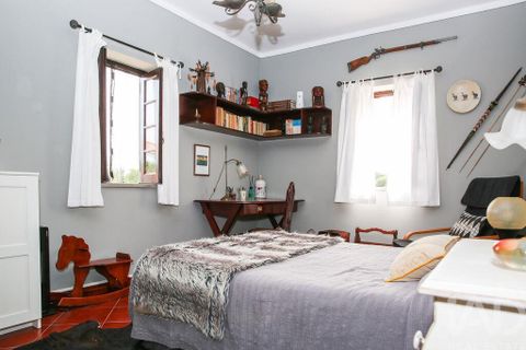 Byhus i Lourinha, Lisbon, Lourinha - € 795.000 | Ref: 150079 - foto 18