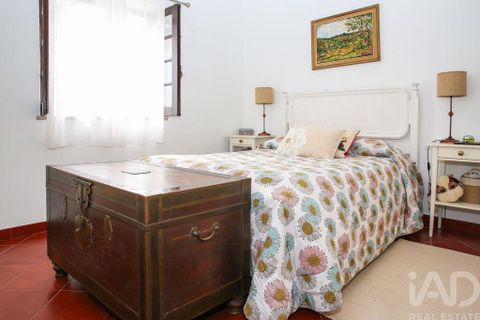 Byhus i Lourinha, Lisbon, Lourinha - € 795.000 | Ref: 150079 - foto 20