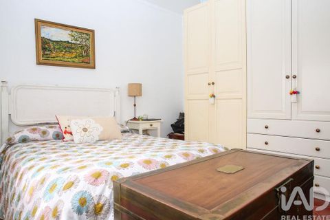 Byhus i Lourinha, Lisbon, Lourinha - € 795.000 | Ref: 150079 - foto 21