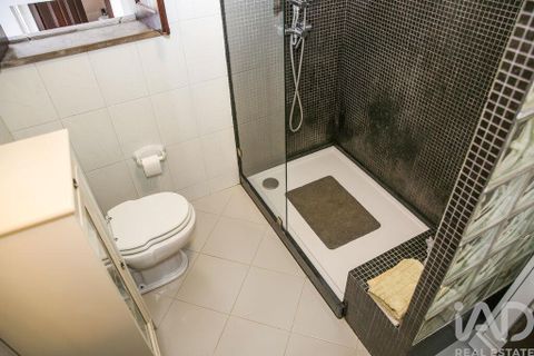 Byhus i Lourinha, Lisbon, Lourinha - € 795.000 | Ref: 150079 - foto 22