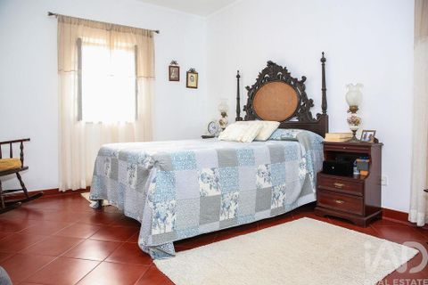 Byhus i Lourinha, Lisbon, Lourinha - € 795.000 | Ref: 150079 - foto 23