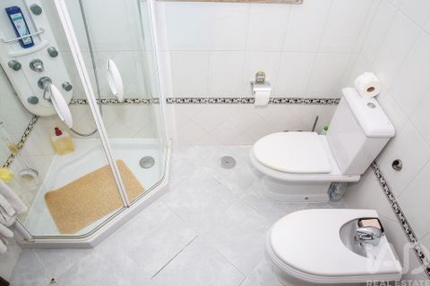 Byhus i Lourinha, Lisbon, Lourinha - € 795.000 | Ref: 150079 - foto 25