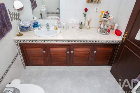 Byhus i Lourinha, Lisbon, Lourinha - € 795.000 | Ref: 150079 - foto 26
