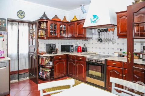 Byhus i Lourinha, Lisbon, Lourinha - € 795.000 | Ref: 150079 - foto 28