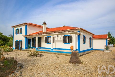 Byhus i Lourinha, Lisbon, Lourinha - € 795.000 | Ref: 150079 - foto 29