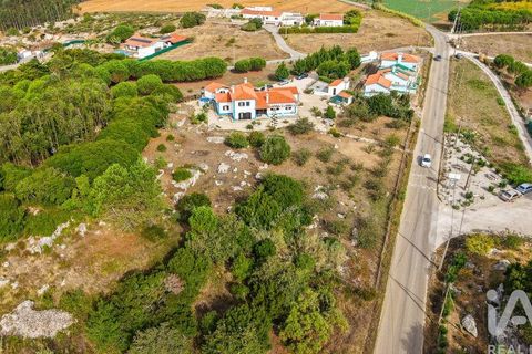 Byhus i Lourinha, Lisbon, Lourinha - € 795.000 | Ref: 150079 - foto 30