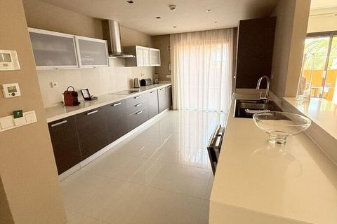Lejlighed i Silves, Faro, Silves - € 535.000 | Ref: 157527 - foto 1