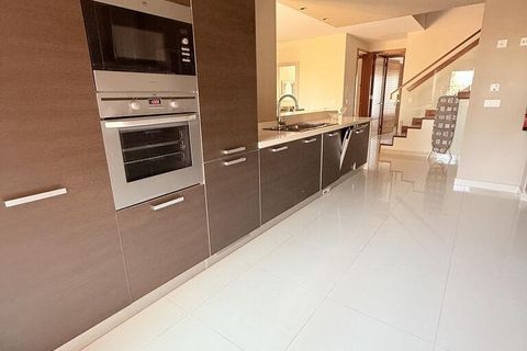 Lejlighed i Silves, Faro, Silves - € 535.000 | Ref: 157527 - foto 2