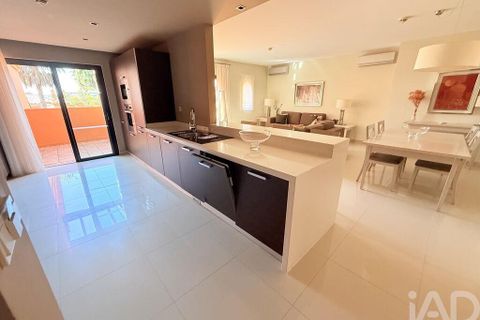 Lejlighed i Silves, Faro, Silves - € 535.000 | Ref: 157527 - foto 3