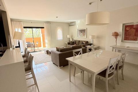 Lejlighed i Silves, Faro, Silves - € 535.000 | Ref: 157527 - foto 4