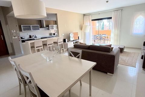 Lejlighed i Silves, Faro, Silves - € 535.000 | Ref: 157527 - foto 5