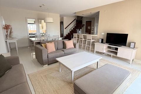 Lejlighed i Silves, Faro, Silves - € 535.000 | Ref: 157527 - foto 6
