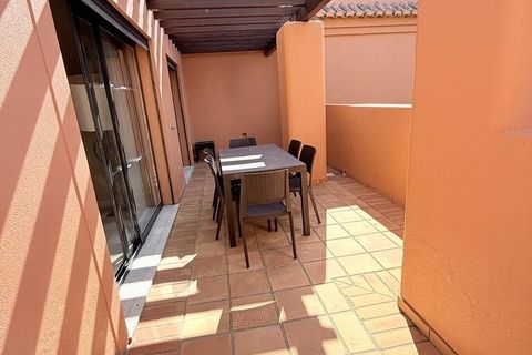 Lejlighed i Silves, Faro, Silves - € 535.000 | Ref: 157527 - foto 7