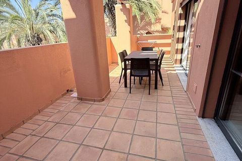 Lejlighed i Silves, Faro, Silves - € 535.000 | Ref: 157527 - foto 8