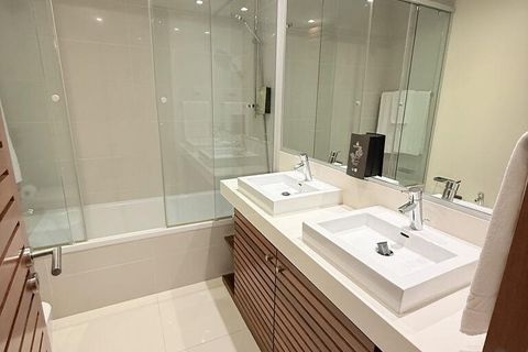 Lejlighed i Silves, Faro, Silves - € 535.000 | Ref: 157527 - foto 9