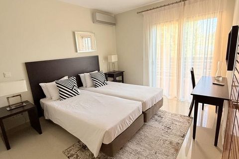 Lejlighed i Silves, Faro, Silves - € 535.000 | Ref: 157527 - foto 10