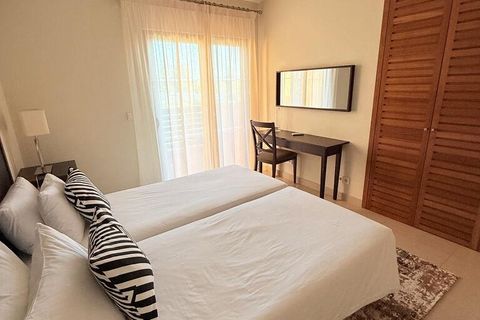 Lejlighed i Silves, Faro, Silves - € 535.000 | Ref: 157527 - foto 11