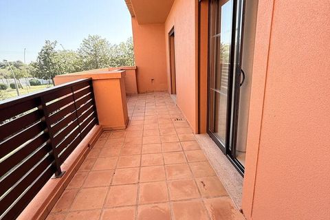 Lejlighed i Silves, Faro, Silves - € 535.000 | Ref: 157527 - foto 12