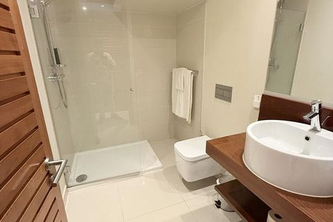 Lejlighed i Silves, Faro, Silves - € 535.000 | Ref: 157527 - foto 13