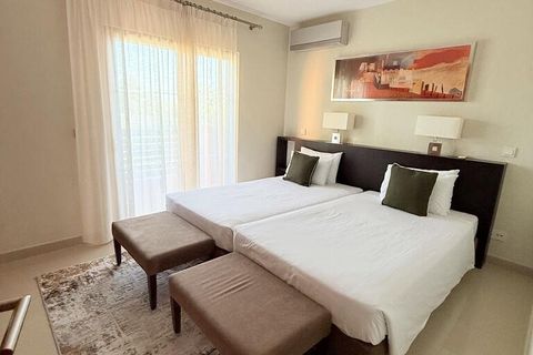 Lejlighed i Silves, Faro, Silves - € 535.000 | Ref: 157527 - foto 14