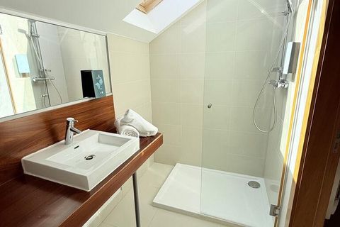 Lejlighed i Silves, Faro, Silves - € 535.000 | Ref: 157527 - foto 15