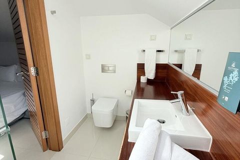 Lejlighed i Silves, Faro, Silves - € 535.000 | Ref: 157527 - foto 16