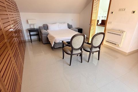 Lejlighed i Silves, Faro, Silves - € 535.000 | Ref: 157527 - foto 17