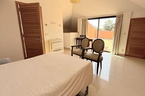 Lejlighed i Silves, Faro, Silves - € 535.000 | Ref: 157527 - foto 18