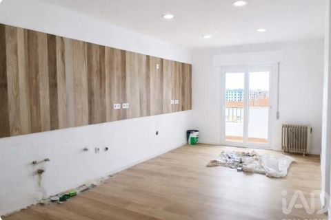 Lejlighed i Olhao, Faro, Olhao - € 275.000 | Ref: 836888 - foto 2