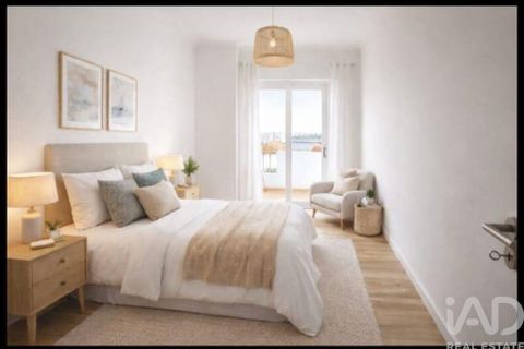 Lejlighed i Olhao, Faro, Olhao - € 275.000 | Ref: 836888 - foto 3