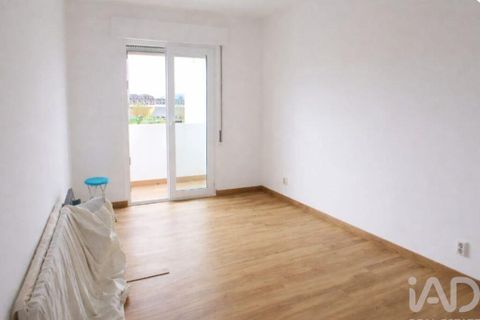 Lejlighed i Olhao, Faro, Olhao - € 275.000 | Ref: 836888 - foto 4