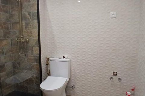 Lejlighed i Olhao, Faro, Olhao - € 275.000 | Ref: 836888 - foto 8