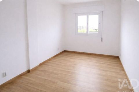 Lejlighed i Olhao, Faro, Olhao - € 275.000 | Ref: 836888 - foto 9