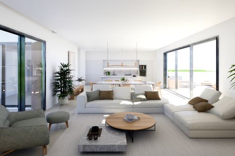 Villa i Casares, Malaga - foto 4