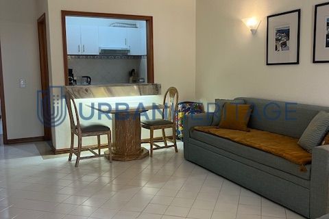 Lejlighed i Albufeira, Faro, Albufeira - € 185.000 | Ref: UH011545 - foto 1