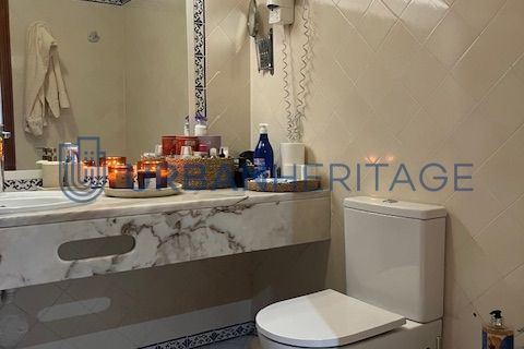 Lejlighed i Albufeira, Faro, Albufeira - € 185.000 | Ref: UH011545 - foto 2
