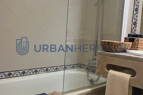 Lejlighed i Albufeira, Faro, Albufeira - € 185.000 | Ref: UH011545 - foto 3
