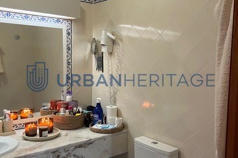 Lejlighed i Albufeira, Faro, Albufeira - € 185.000 | Ref: UH011545 - foto 4