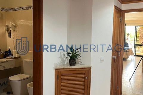 Lejlighed i Albufeira, Faro, Albufeira - € 185.000 | Ref: UH011545 - foto 5