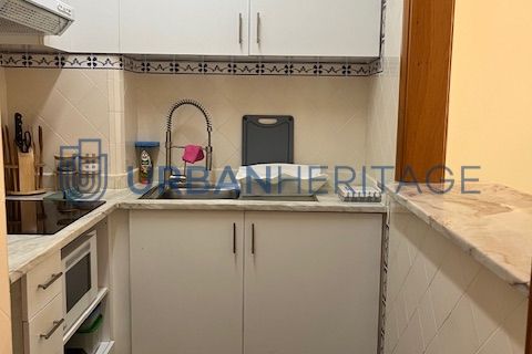 Lejlighed i Albufeira, Faro, Albufeira - € 185.000 | Ref: UH011545 - foto 6