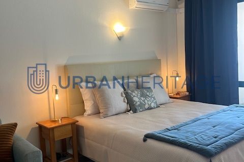 Lejlighed i Albufeira, Faro, Albufeira - € 185.000 | Ref: UH011545 - foto 8