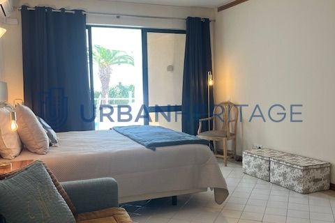 Lejlighed i Albufeira, Faro, Albufeira - € 185.000 | Ref: UH011545 - foto 9