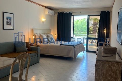 Lejlighed i Albufeira, Faro, Albufeira - € 185.000 | Ref: UH011545 - foto 10