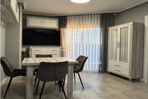 Leilighet i Torrevieja, Alicante, Torrevieja - € 140 000 | Ref: 769168 - foto 5