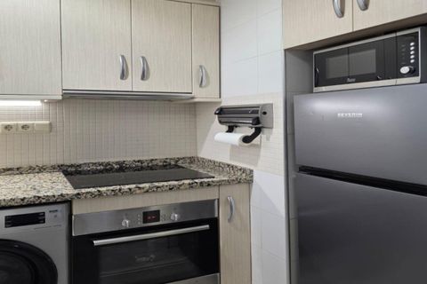 Leilighet i Torrevieja, Alicante, Torrevieja - € 140 000 | Ref: 769168 - foto 7