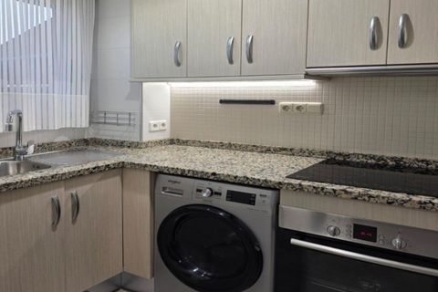 Leilighet i Torrevieja, Alicante, Torrevieja - € 140 000 | Ref: 769168 - foto 8