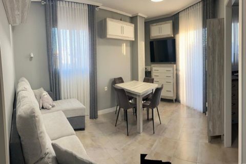 Leilighet i Torrevieja, Alicante, Torrevieja - € 140 000 | Ref: 769168 - foto 9