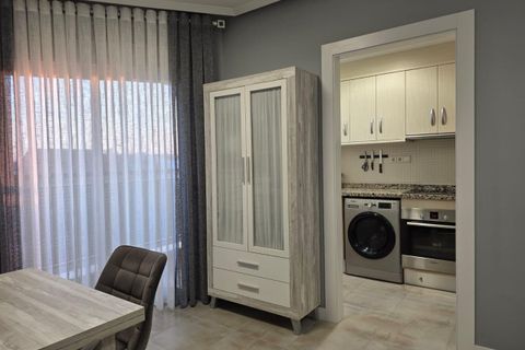 Leilighet i Torrevieja, Alicante, Torrevieja - € 140 000 | Ref: 769168 - foto 10