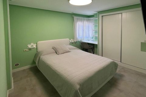 Leilighet i Torrevieja, Alicante, Torrevieja - € 140 000 | Ref: 769168 - foto 15